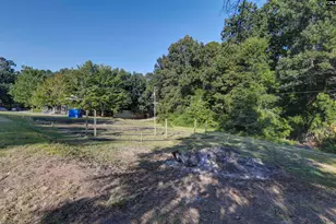 6009 Wescott Rd, Irmo, SC 29212 - Photo 63