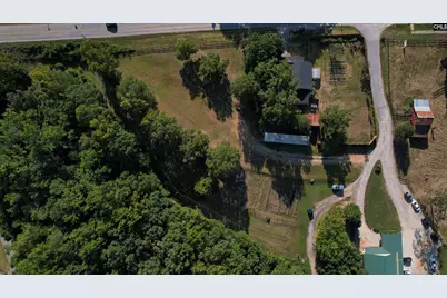 6009 Wescott Road, Irmo, SC 29212 - Photo 87