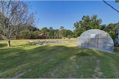 6009 Wescott Road, Irmo, SC 29212 - Photo 71