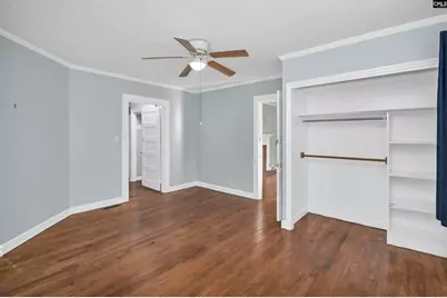 6009 Wescott Road, Irmo, SC 29212 - Photo 31