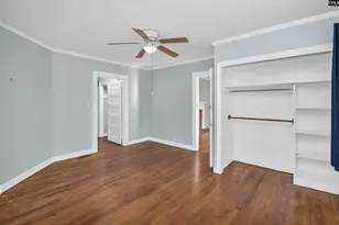 6009 Wescott Rd, Irmo, SC 29212 - Photo 31