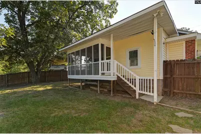 6009 Wescott Road, Irmo, SC 29212 - Photo 41