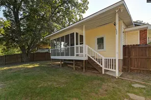 6009 Wescott Rd, Irmo, SC 29212 - Photo 41