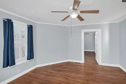 6009 Wescott Road, Irmo, SC 29212 - Photo 27