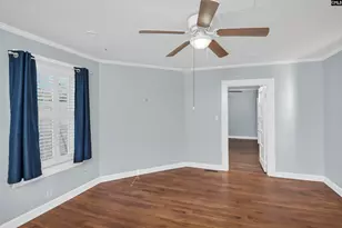 6009 Wescott Rd, Irmo, SC 29212 - Photo 27