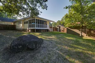 6009 Wescott Rd, Irmo, SC 29212 - Photo 45