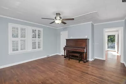 6009 Wescott Road, Irmo, SC 29212 - Photo 23