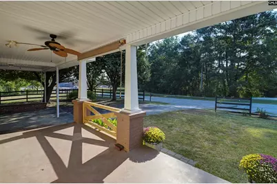 6009 Wescott Road, Irmo, SC 29212 - Photo 21