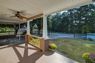 6009 Wescott Rd, Irmo, SC 29212 - Photo 21