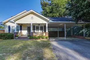 6009 Wescott Rd, Irmo, SC 29212 - Photo 17