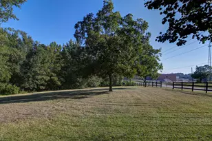 6009 Wescott Rd, Irmo, SC 29212 - Photo 55