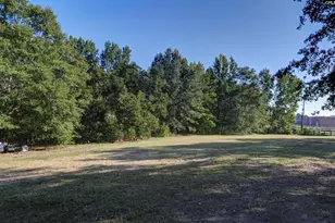 6009 Wescott Rd, Irmo, SC 29212 - Photo 65