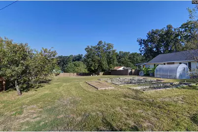 6009 Wescott Road, Irmo, SC 29212 - Photo 69