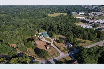 6009 Wescott Road, Irmo, SC 29212 - Photo 79