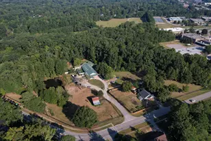 6009 Wescott Rd, Irmo, SC 29212 - Photo 79