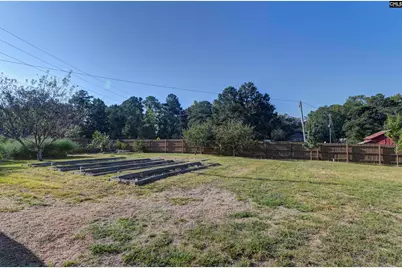 6009 Wescott Road, Irmo, SC 29212 - Photo 67