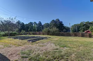 6009 Wescott Rd, Irmo, SC 29212 - Photo 67