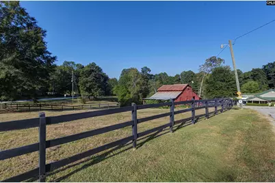 6009 Wescott Road, Irmo, SC 29212 - Photo 5
