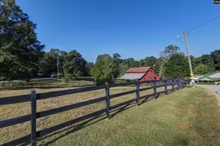 6009 Wescott Rd, Irmo, SC 29212 - Photo 5