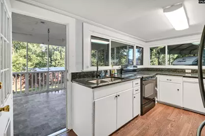 6009 Wescott Road, Irmo, SC 29212 - Photo 37