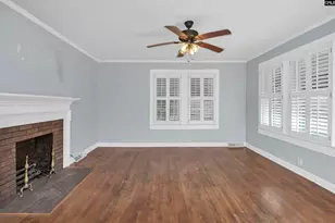 6009 Wescott Rd, Irmo, SC 29212 - Photo 25