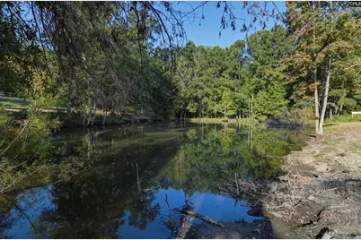 6009 Wescott Road, Irmo, SC 29212 - Photo 53