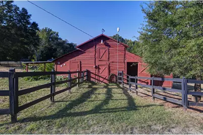 6009 Wescott Road, Irmo, SC 29212 - Photo 7