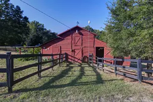 6009 Wescott Rd, Irmo, SC 29212 - Photo 7