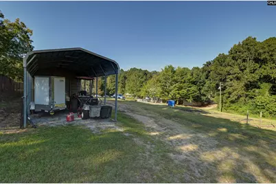 6009 Wescott Road, Irmo, SC 29212 - Photo 57