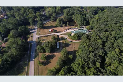 6009 Wescott Road, Irmo, SC 29212 - Photo 85