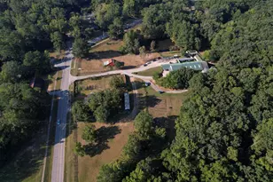 6009 Wescott Rd, Irmo, SC 29212 - Photo 85