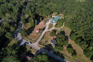 6009 Wescott Rd, Irmo, SC 29212 - Photo 83