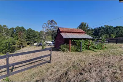 6009 Wescott Road, Irmo, SC 29212 - Photo 13