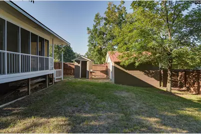 6009 Wescott Road, Irmo, SC 29212 - Photo 43