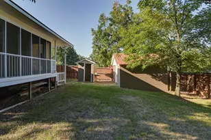 6009 Wescott Rd, Irmo, SC 29212 - Photo 43