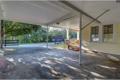 6009 Wescott Road, Irmo, SC 29212 - Photo 47