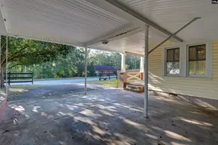 6009 Wescott Rd, Irmo, SC 29212 - Photo 47