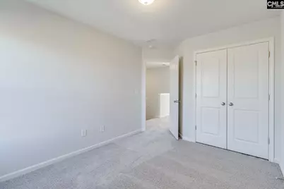 1063 Astoria Drive, Columbia, SC 29229 - Photo 29