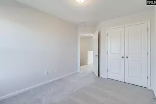 1063 Astoria Dr, Columbia, SC 29229 - Photo 29