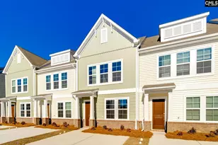 1063 Astoria Dr, Columbia, SC 29229 - Photo 3