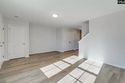 1063 Astoria Drive, Columbia, SC 29229 - Photo 7