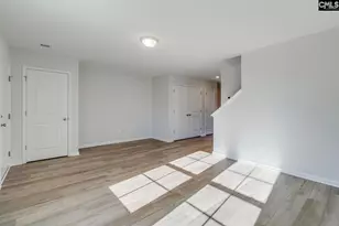 1063 Astoria Dr, Columbia, SC 29229 - Photo 7