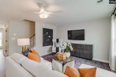 1063 Astoria Drive, Columbia, SC 29229 - Photo 5