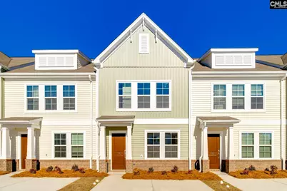1063 Astoria Drive, Columbia, SC 29229 - Photo 1