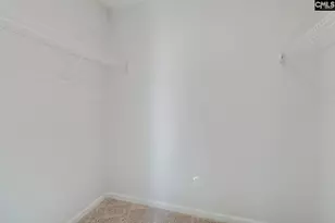 1063 Astoria Dr, Columbia, SC 29229 - Photo 23