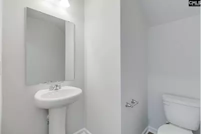 1063 Astoria Drive, Columbia, SC 29229 - Photo 15