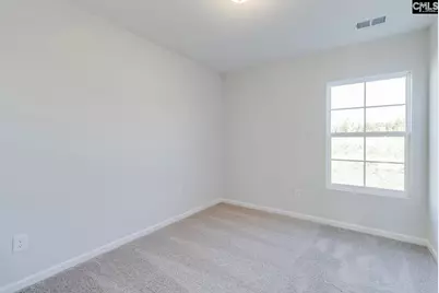 1063 Astoria Drive, Columbia, SC 29229 - Photo 27