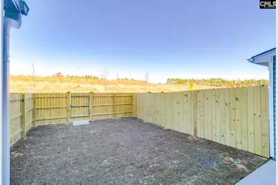 1063 Astoria Drive, Columbia, SC 29229 - Photo 33