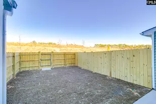 1063 Astoria Dr, Columbia, SC 29229 - Photo 33