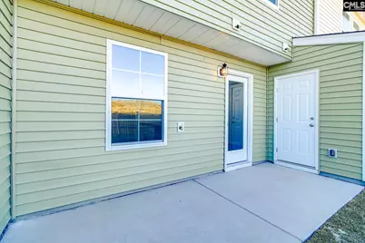 1063 Astoria Drive, Columbia, SC 29229 - Photo 31